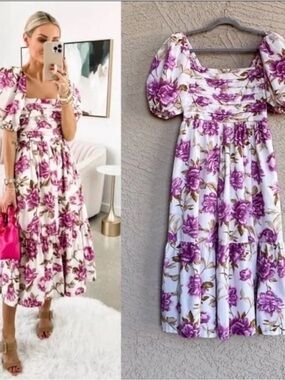 princess polly yellow maxi dress Members Only Maxi Dress Curve | Yellow Floral | Womens